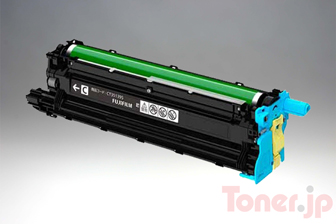 富士フイルム　ApeosPrint C3530 純正トナーカートリッジ 富士フイルム ApeosPrint C3530 純正トナーカートリッジ Apeos C3530