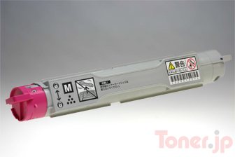 フジ ゼロックス　トナーカートリッジ　CT200712 マゼンタ　大容量 純正 富士フイルム（旧富士ゼロックス） CT200712 マゼンタ大容量