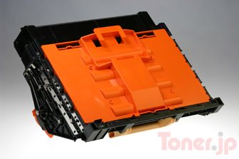 Toner.jp】富士フイルム CT200712 (マゼンタ) 大容量 トナー