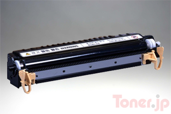 Toner.jp】富士フイルム CT200712 (マゼンタ) 大容量 トナー