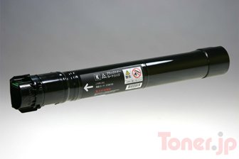Toner.jp】富士フイルム CT201132 (イエロー) 大容量 トナー