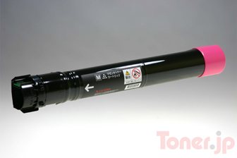 富士フイルム CT201131 (マゼンタ) 大容量 トナーカートリッジ 純正