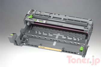 Toner.jp】富士フイルム CT204316 トナーカートリッジ 純正 | トナー