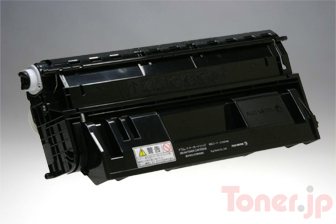 DocuPrint 4050 | 【Toner.jp】トナー・リサイクルトナーのトナー.jp