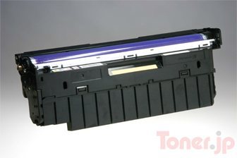 富士フイルム CT350812 (ブラック) ドラムカートリッジ 純正