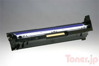 Toner.jp】富士フイルム CT350813 (カラーCMY) ドラム