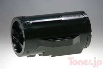フジフイルム　CT202074 FUJIFILM (旧 富士ゼロックス) CT202074 純正品 トナー