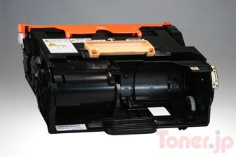 DocuPrint P350 d | 【Toner.jp】トナー・リサイクルトナーのトナー.jp