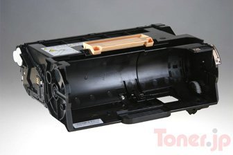 Toner.jp】富士フイルム CT202077 トナーカートリッジ 純正 | トナー