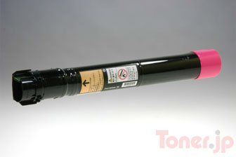 富士フイルム CT202675 (CT201362) (マゼンタ) トナーカートリッジ 純正