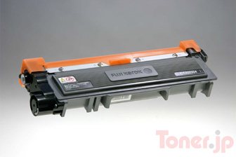 富士フイルム CT202334 トナーカートリッジ 純正