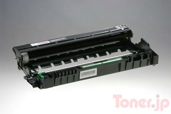 富士フイルム CT351057 ドラムカートリッジ 純正