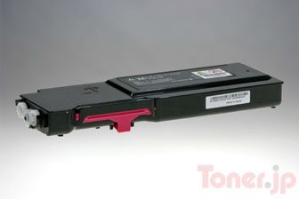 富士フイルム CT202087 (マゼンタ) トナーカートリッジ 純正