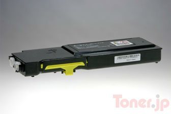 富士フイルム CT202088 (イエロー) トナーカートリッジ 純正