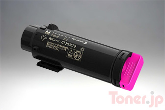 Toner.jp】富士フイルム CWAA0915 トナー回収ボトル 純正 | トナー