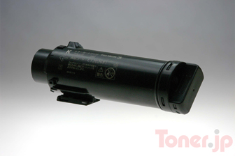 Toner.jp】富士フイルム CWAA0915 トナー回収ボトル 純正 | トナー