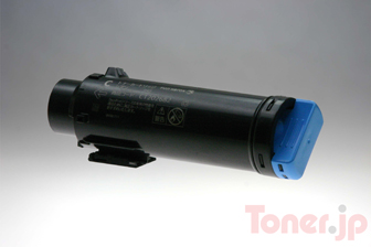 Toner.jp】富士フイルム CT202682 (シアン) 大容量 トナー Toner.jp】富士フイルム CT202682 (シアン) 大容量 トナー