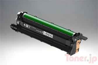 ゼロックス 純正 ドラムカートリッジ CT351110 ブラック 50000枚