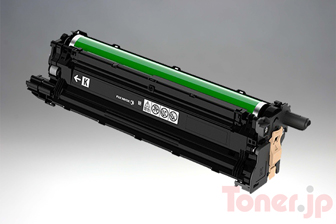 Toner.jp】富士フイルム CT203652 (ブラック) トナーカートリッジ 純正