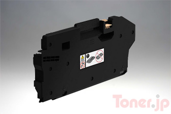 Toner.jp】富士フイルム CT351339 (イエロー) ドラム 