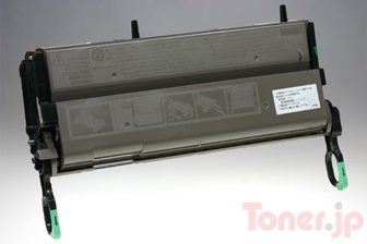 Toner.jp】リコー imagio トナータイプM 純正 | トナー・リサイクル