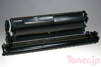Toner.jp】リコー RIFAX トナーマガジン タイプ2 純正 | トナー