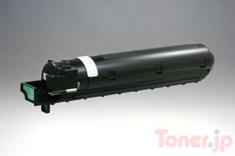 家具・インテリアRICOH　純正品 MPトナーキット 1601 ブラック