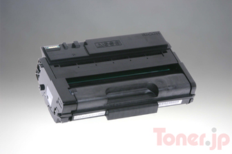 RICOH SP トナーカートリッジ 2300 純正