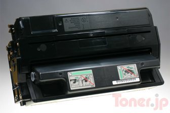 Toner.jp】リコー トナーカートリッジ タイプ720A 純正 | トナー 