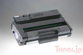 RICOH SP トナーカートリッジ 3700 純正