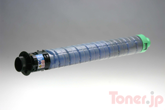 Toner.jp】リコー RICOH SP MEドラムユニット カラー C840 純正