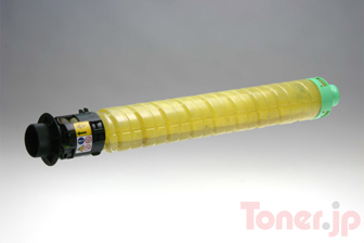 Toner.jp】リコー RICOH SP MEトナー マゼンタ C840 純正 | トナー