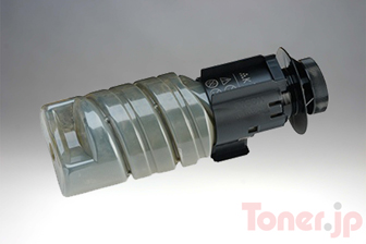 リコー純正MPC3503トナー 各色セット➕ブラック1(新品未開封品) 面倒くさ 