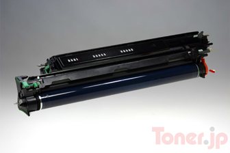 リコー 感光体ユニット タイプ9800 (ブラック) 純正