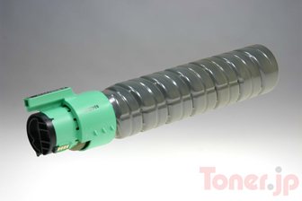 リコー IPSiO トナー タイプ400A (ブラック) 純正