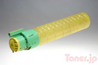 Toner.jp】リコー 感光体ユニット タイプ400 (ブラック) 純正 | トナー