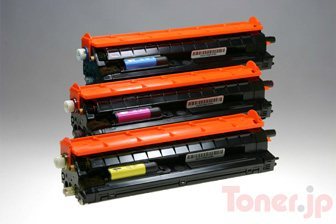 Toner.jp】リコー 感光体ユニット タイプ400 (カラー) 純正 | トナー