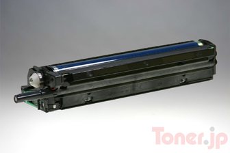 Toner.jp】リコー 感光体ユニット タイプ400 (ブラック) 純正 | トナー