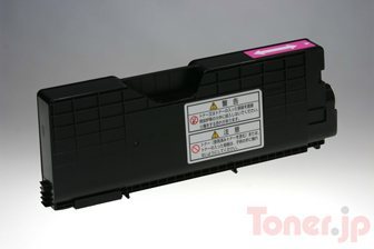 Ricohリコー | 【Toner.jp】トナー・リサイクルトナーのトナー.jp