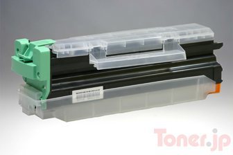 Ricohリコー | 【Toner.jp】トナー・リサイクルトナーのトナー.jp