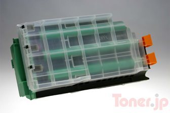 Ricohリコー | 【Toner.jp】トナー・リサイクルトナーのトナー.jp