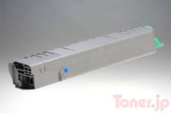 Toner.jp】リコー IPSiO SP トナー C710 (シアン) 純正 | トナー 