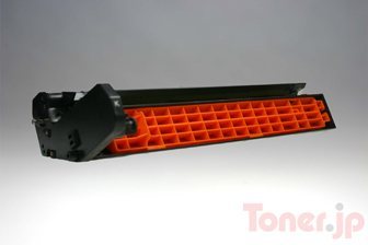 RICOH IPSio SP ドラムユニット カラー C710【未使用新品】 C710 ドラムユニット カラー(純正) 純正IPSiO SP ドラムユニット