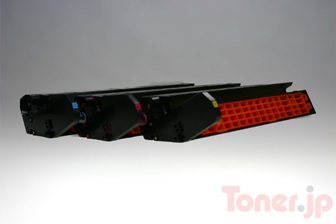 Toner.jp】リコー IPSiO SP ドラムユニット C710 (カラー) 純正 