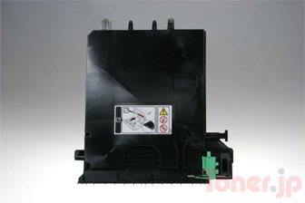 Toner.jp】リコー IPSiO SP 廃トナーボトル C220 純正 | トナー