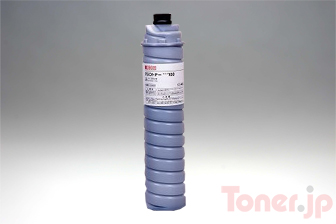 モノクロトナー | 【Toner.jp】トナー・リサイクルトナーのトナー.jp