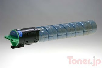 リコー　imagio MPトナー　ブラック　C2200