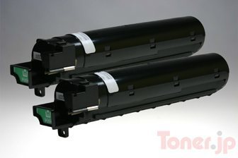 モノクロトナー | 【Toner.jp】トナー・リサイクルトナーのトナー.jp