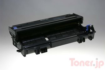 モノクロトナー | 【Toner.jp】トナー・リサイクルトナーのトナー.jp