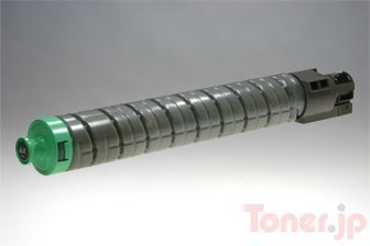 Toner.jp】リコー IPSiO SP トナー ブラック C830 純正 | トナー 